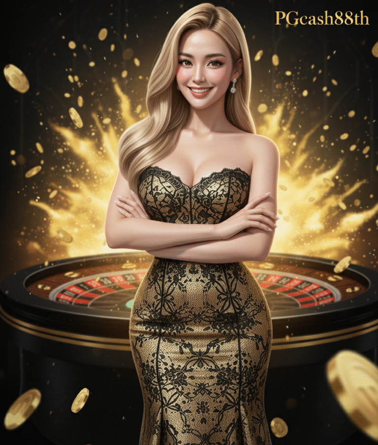 PGcash88th ที่สุดของเว็บสล็อตออนไลน์ สล็อตเว็บตรง แตกง่าย รวมทุกค่าย PG